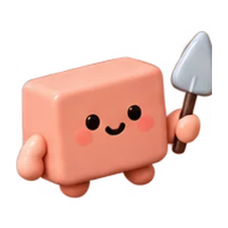 Ceramides character