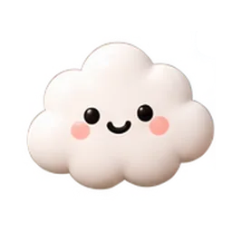 Niacinamide character